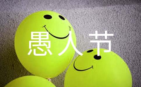 ���˹��_�ĵ�Ԓ290��