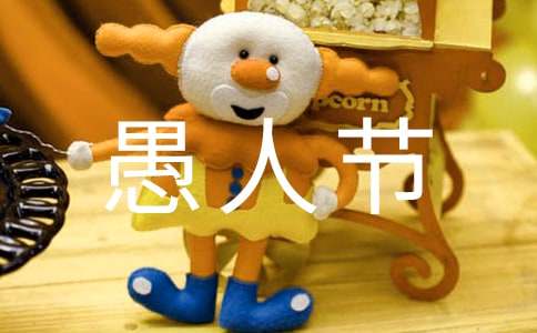 ���˹��ĶY�����ġ����ʡ�