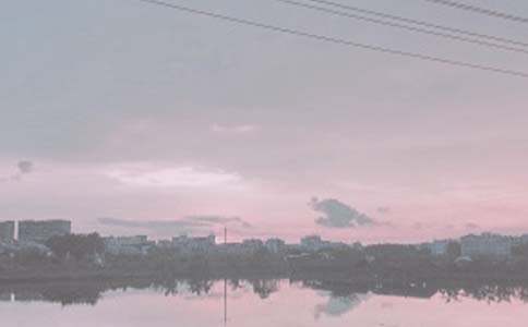 �~�����U��ͬ�R��