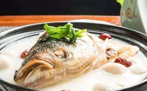 �����۳��~�^����500��