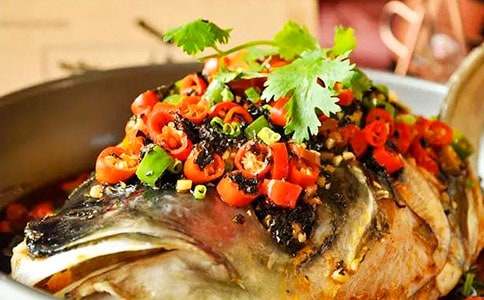 �����۳��~�^����15ƪ