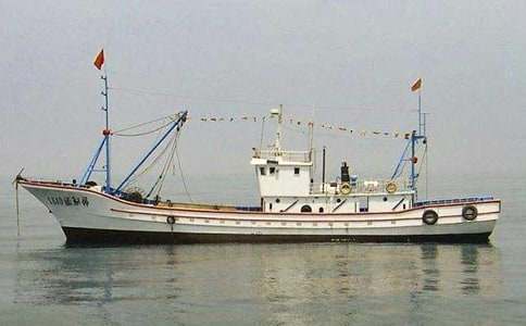 �O���I�u��ͬ