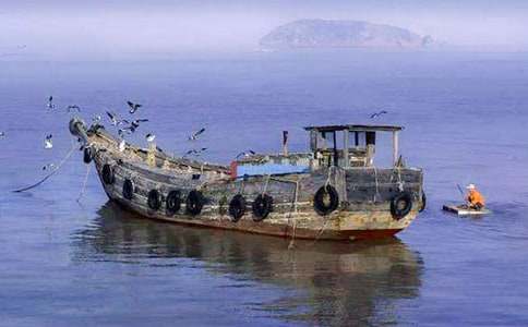 �O���I�u��ͬ5ƪ[ͨ��]