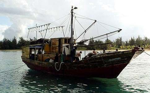 �O���I�u��ͬ(���\5ƪ)