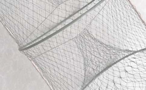 �y���ĝO�W������������