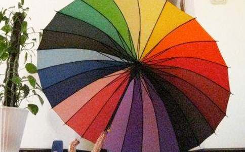 δ������������ģ�ͨ��37ƪ��