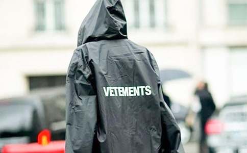 �ҵĵ�һ������������