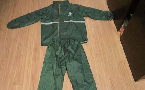 ��ů������������