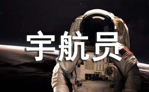 �ҵĉ�����T���ģ����x14ƪ��