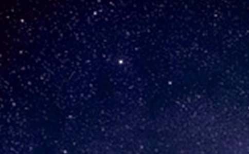 ����Ӣ�ۊW����������}��ӽ̰�