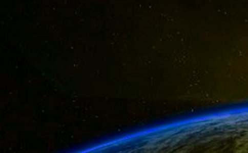 δ����������(15ƪ)