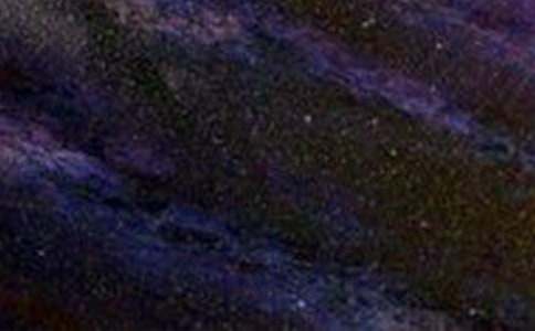 δ����������15ƪ