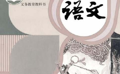 С�����Z�ľC��ԇ������