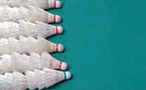 �Һ͋�������ë�����ģ�ͨ��12ƪ��