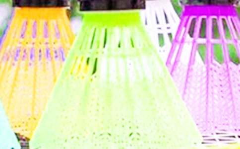 �ְֽ��Ҵ���ë������