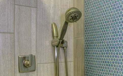 �l����ԡ�����һ��������