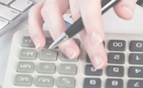 �����A��T�������Y���]