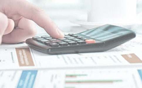 �A��T�������Y