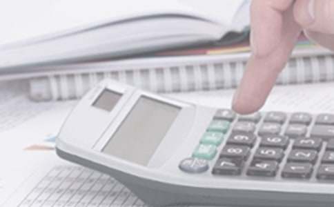 �����A��T�����