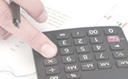 預算員個人工作總結范文(精選17篇)