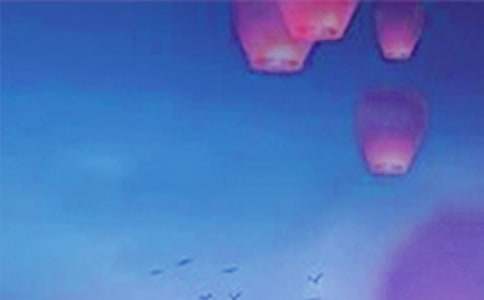 Ԫ��ף���o����220��