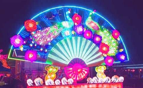 �[Ԫ��ף���Z510��