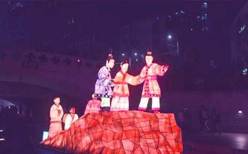 Ԫ���ѹ���Hף���Z��ͨ��240�䣩