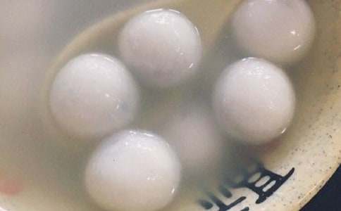 Ԫ���ѹ����L݅��ף���Z230��