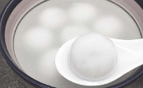 ����Ԫ��ף���Z300��