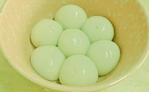 �[Ԫ��ף���Z�����x210�䣩