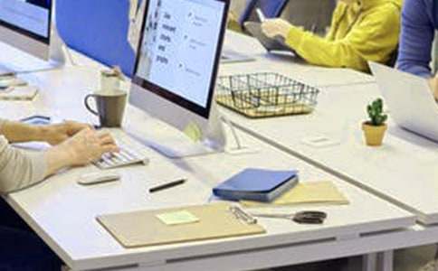 �T�������D����Ո����ƪ