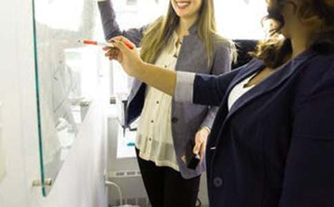 龍年全體員工拜年簡短祝福語300句