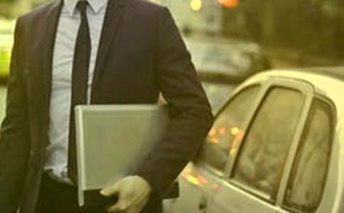 ȫ�w�T���������ף���Z200��