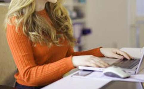 �T�����b����Ҏ�������x9ƪ��