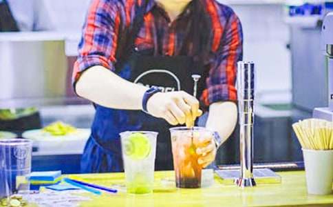 �T���D��֪ͨ����ͨ��11ƪ��