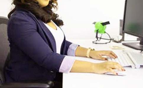 �oȫ�w�T������ף���Z190��