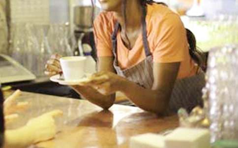 ��λ�T�����C��9ƪ