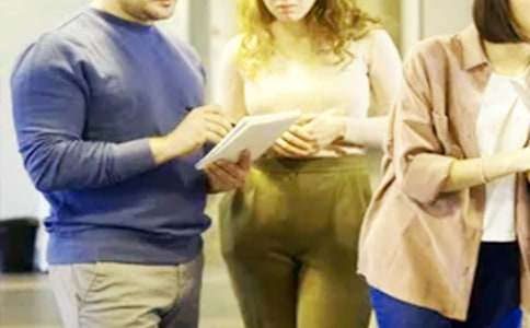 �T�������C��15ƪ