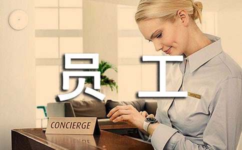 �T�������D����Ո������