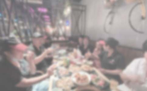 �T���۲ͻ�ӷ������x��ͨ��12ƪ��