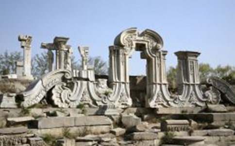 ���A���@�Ě��硷��Ʒ�̌W�OӋ13ƪ