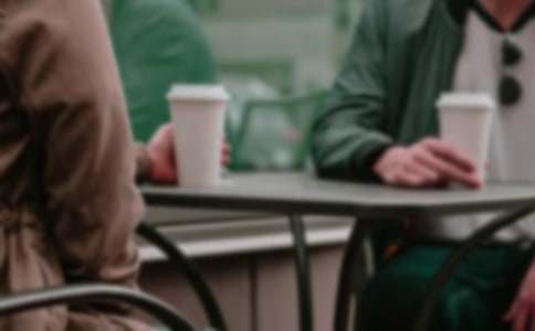 �p�Z���ġ��۵ļs������x