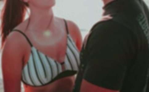 �Һ�δ���W�j�мs�������ز�