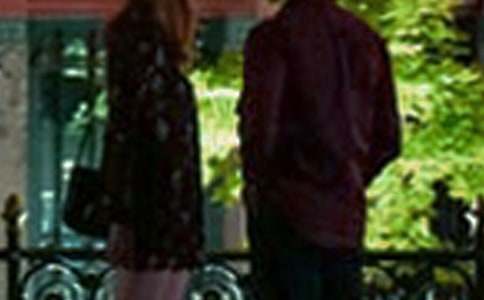 �Һ;W�j�Ђ��s������