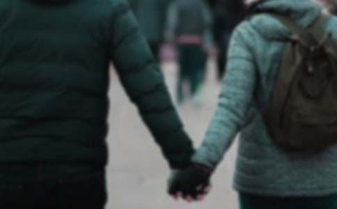 ���c�ջ��Ђ��s������400��