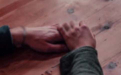 �Һ���Ӿ�Ђ��s������