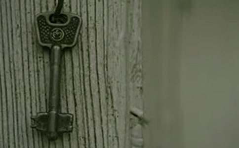 �옷��耳׵�����