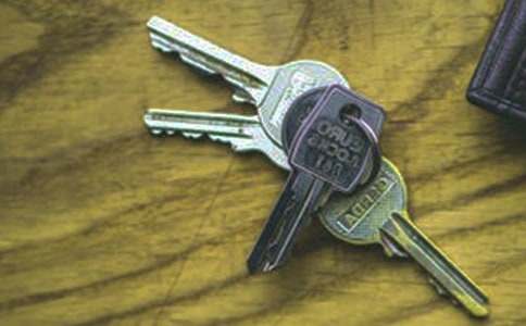 Ŭ���_���ɹ�֮�T�Ľ�耳׳�������