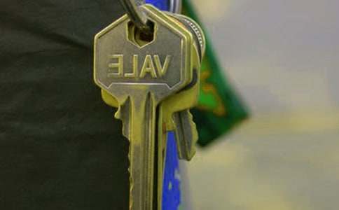 �������ڵ�耳׳�������