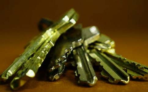 �����Լ���耳�����